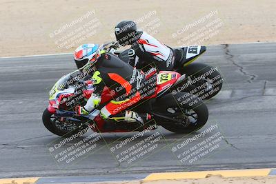 media/Feb-07-2025-CVMA Friday Practice (Fri) [[7034960ba2]]/2-Racer 2/Session 5 (Turn 10 Inside Set 2)/